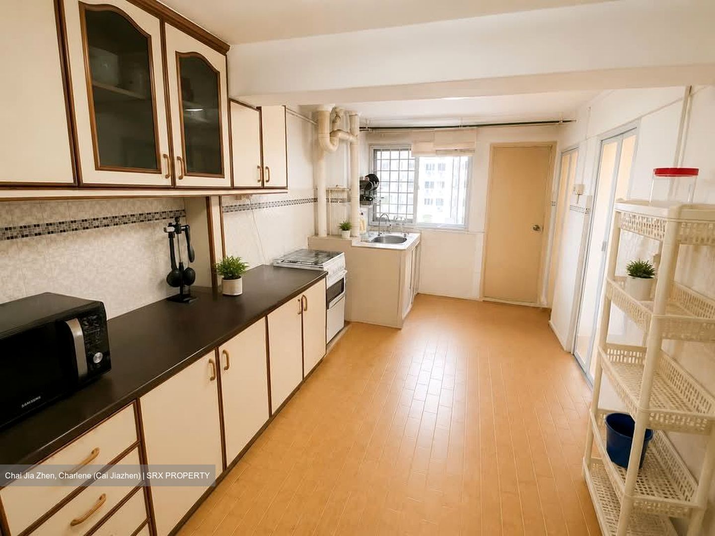 Blk 67 Marine Drive (Marine Parade), HDB 3 Rooms #598779181